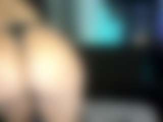 Eleven PM's Live Sex Cam Show