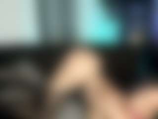 Eleven PM's Live Sex Cam Show