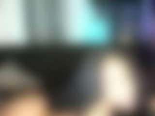 Live cam show with Eleven PM - BBW Ebony on x69.live