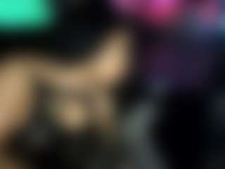 Eleven PM's Live Sex Cam Show