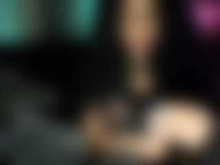 Eleven PM's Live Sex Cam Show