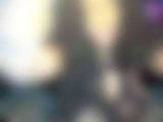 Eleven PM's Live Sex Cam Show