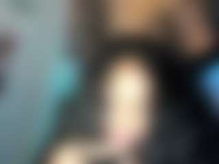 Eleven PM's Live Sex Cam Show