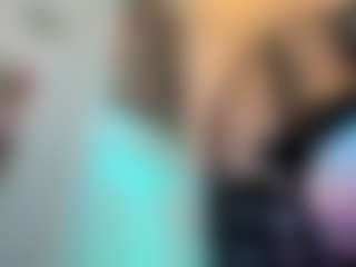 Live cam show with Eleven PM - Big Tits on sexylivex.com