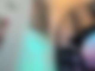 Eleven PM's Live Sex Cam Show