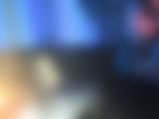 Eleven PM's Live Sex Cam Show