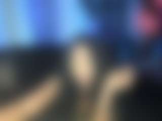 Eleven PM's Live Sex Cam Show