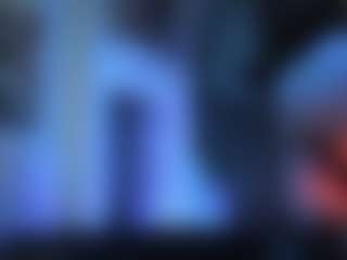 Eleven PM's Live Sex Cam Show