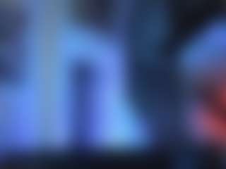 Eleven PM's Live Sex Cam Show