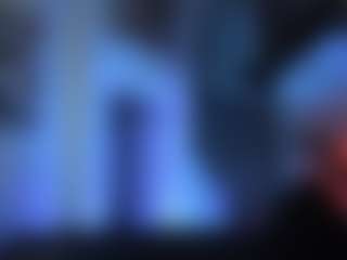 Eleven PM's Live Sex Cam Show