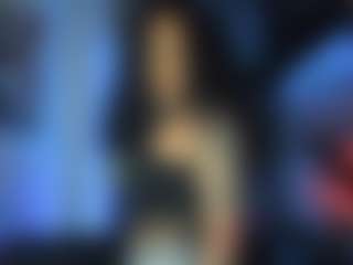 Eleven PM's Live Sex Cam Show