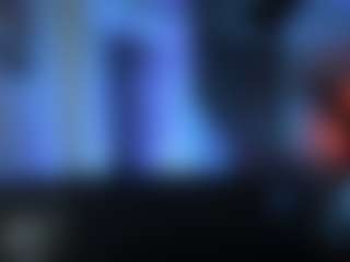 Eleven PM's Live Sex Cam Show