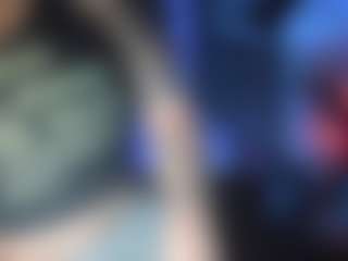 Eleven PM's Live Sex Cam Show