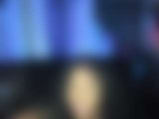 Eleven PM's Live Sex Cam Show