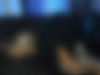 Eleven PM's Live Sex Cam Show