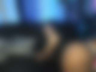 Eleven PM's Live Sex Cam Show