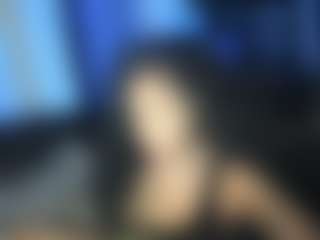 Eleven PM's Live Sex Cam Show