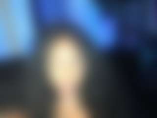 Eleven PM's Live Sex Cam Show