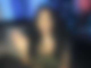Live cam show with Eleven PM - Grey on Soda Cam