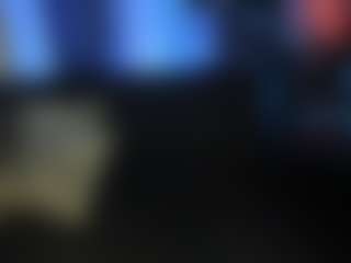 Eleven PM's Live Sex Cam Show