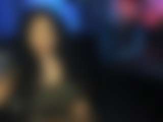 Eleven PM's Live Sex Cam Show