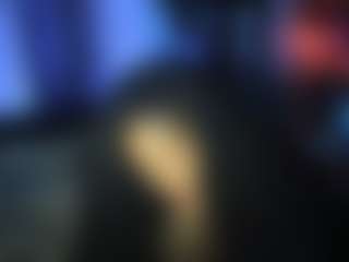 Live cam show with Eleven PM - Dirty on Dare Cams