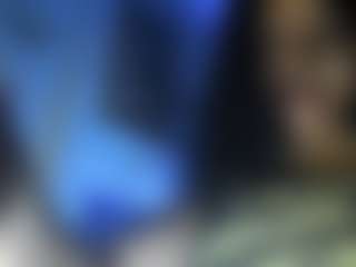 Live cam show with Eleven PM - Ride Torso on fapnchat