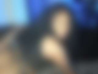 Eleven PM's Live Sex Cam Show