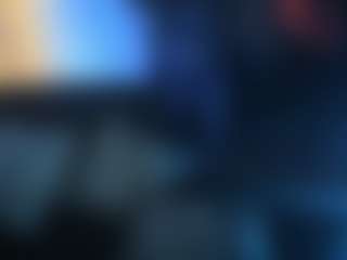 Eleven PM's Live Sex Cam Show