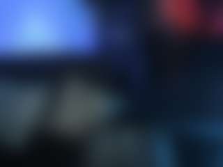 Eleven PM's Live Sex Cam Show