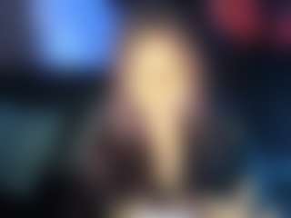 Eleven PM's Live Sex Cam Show