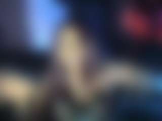 Eleven PM's Live Sex Cam Show