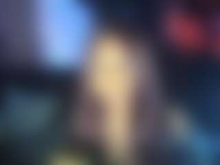 Eleven PM's Live Sex Cam Show