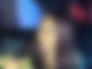 Eleven PM's Live Sex Cam Show