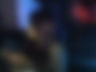 Eleven PM's Live Sex Cam Show