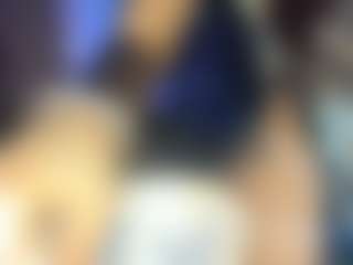 Eleven PM's Live Sex Cam Show