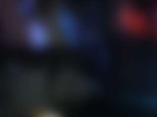 Eleven PM's Live Sex Cam Show