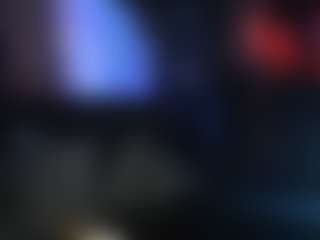 Eleven PM's Live Sex Cam Show
