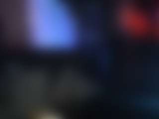 Eleven PM's Live Sex Cam Show