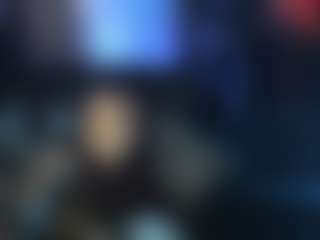 Eleven PM's Live Sex Cam Show