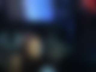 Eleven PM's Live Sex Cam Show
