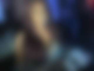 Eleven PM's Live Sex Cam Show
