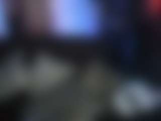 Eleven PM's Live Sex Cam Show