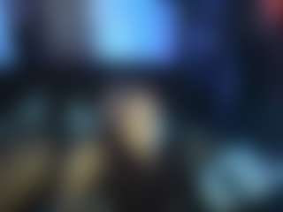 Live cam show with Eleven PM - Brown Eyes on Dolls Live