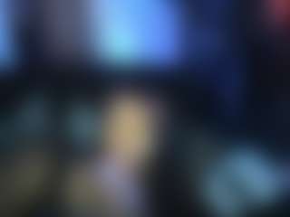 Live cam show with Eleven PM - Athletic Dildo on Strip Flash - Live Sex Shows