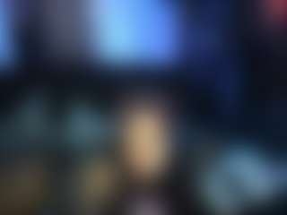 Eleven PM's Live Sex Cam Show