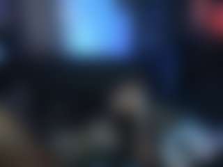 Eleven PM's Live Sex Cam Show