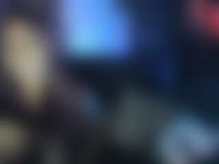 Eleven PM's Live Sex Cam Show
