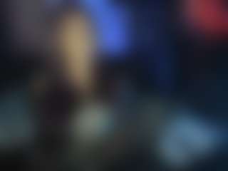 Eleven PM's Live Sex Cam Show