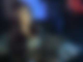 Eleven PM's Live Sex Cam Show